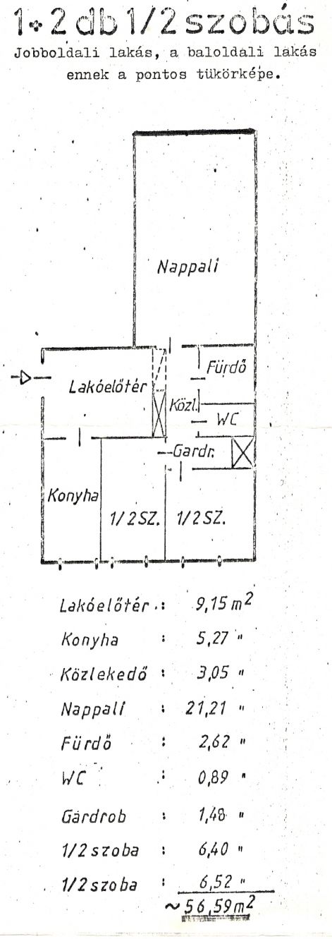 beolvasas0002.jpg