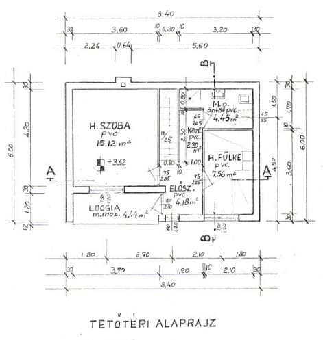 beolvasas0007_557_x_587.jpg